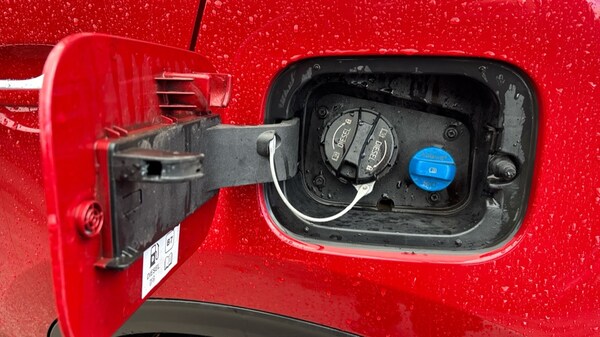 Used Kia Sportage 2021 for sale - 76184052: Photo 23