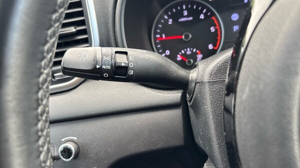 Used Kia Sportage 2021 for sale - 76184052: Photo 27