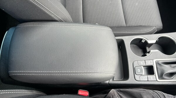 Used Kia Sportage 2021 for sale - 76184052: Photo 31