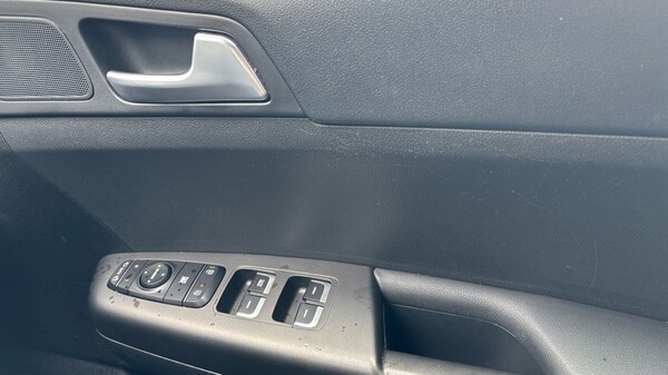 Used Kia Sportage 2021 for sale - 76184052: Photo 32