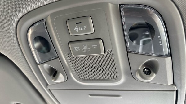 Used Kia Sportage 2021 for sale - 76184052: Photo 33