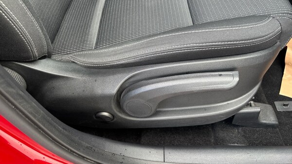 Used Kia Sportage 2021 for sale - 76184052: Photo 34