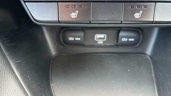Used Kia Sportage 2021 for sale - 76184052: Photo 35
