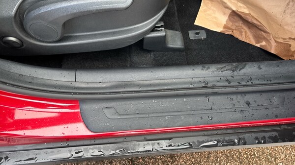 Used Kia Sportage 2021 for sale - 76184052: Photo 39