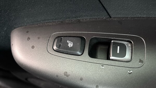 Used Kia Sportage 2021 for sale - 76184052: Photo 40