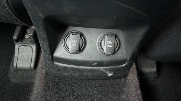 Used Kia Sportage 2021 for sale - 76184052: Photo 41