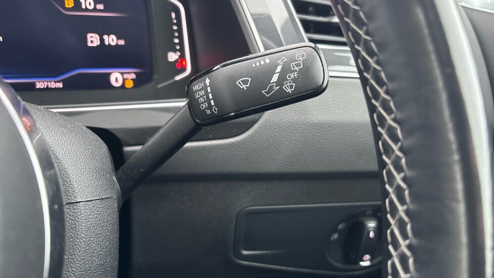 Used Volkswagen Tiguan 2019 for sale - 76079438: Photo 26