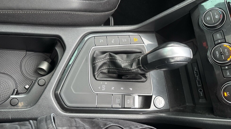 Used Volkswagen Tiguan 2019 for sale - 76079438: Photo 30