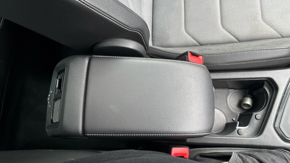 Used Volkswagen Tiguan 2019 for sale - 76079438: Photo 31