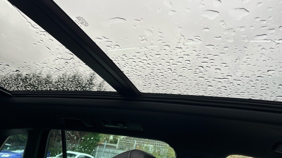 Used Volkswagen Tiguan 2019 for sale - 76079438: Photo 33