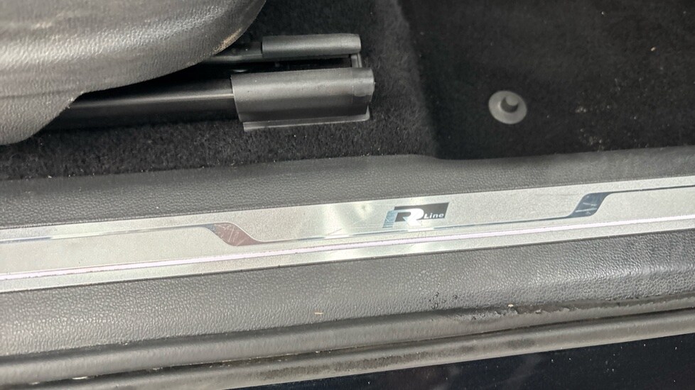 Used Volkswagen Tiguan 2019 for sale - 76079438: Photo 39