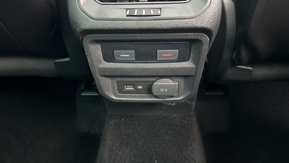 Used Volkswagen Tiguan 2019 for sale - 76079438: Photo 41