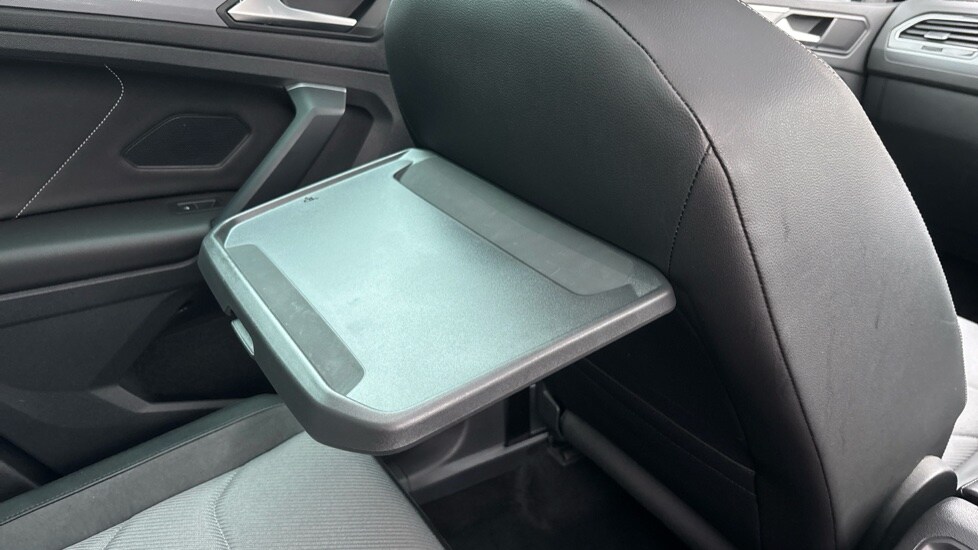 Used Volkswagen Tiguan 2019 for sale - 76079438: Photo 42