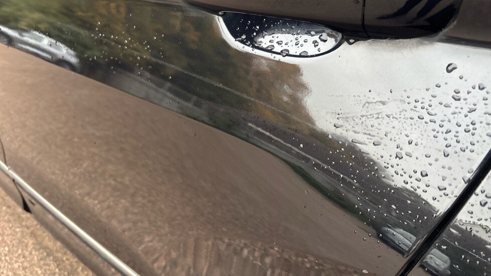 Used Volkswagen Tiguan 2019 for sale - 76079438: Photo 49