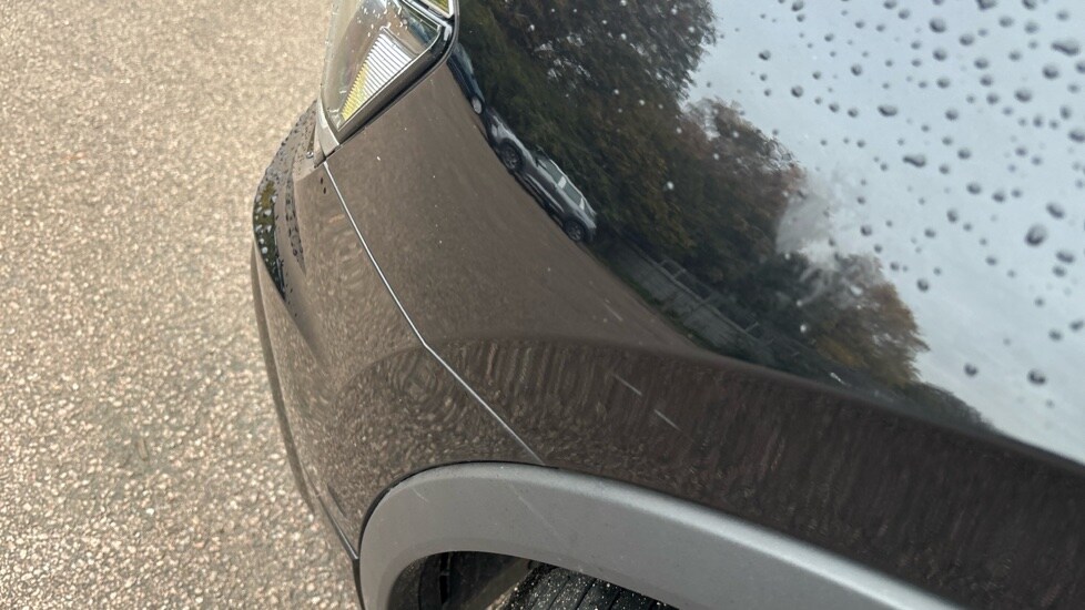 Used Volkswagen Tiguan 2019 for sale - 76079438: Photo 51