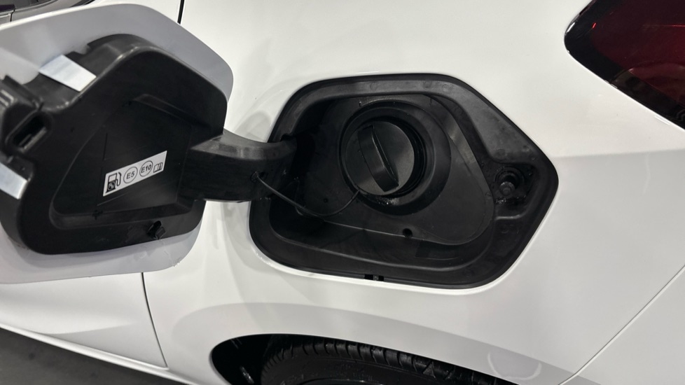 Used Vauxhall Corsa 2023 for sale - 76630094: Photo 23