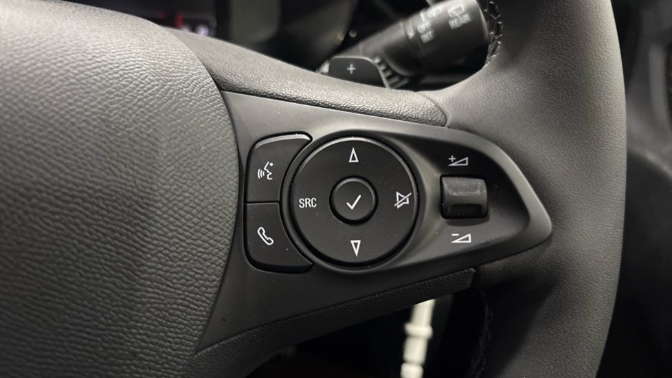 Used Vauxhall Corsa 2023 for sale - 76630094: Photo 24