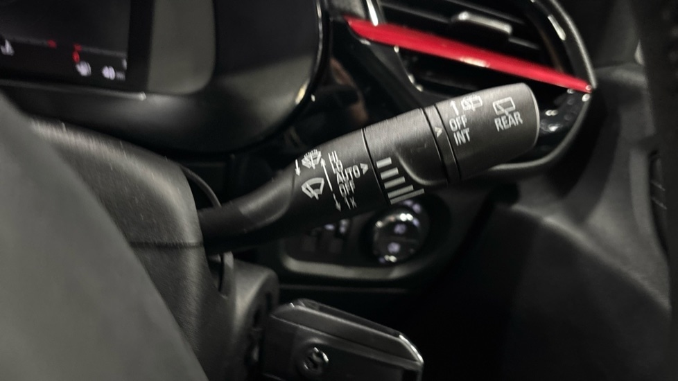 Used Vauxhall Corsa 2023 for sale - 76630094: Photo 26