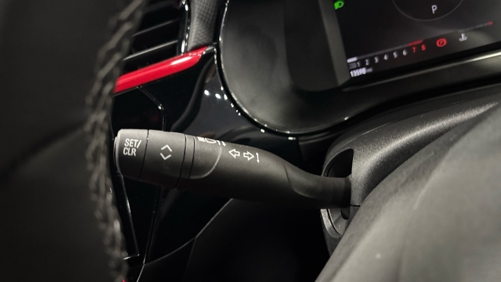 Used Vauxhall Corsa 2023 for sale - 76630094: Photo 27