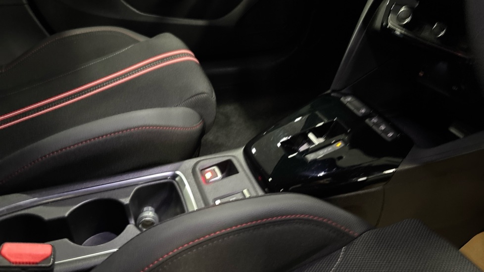 Used Vauxhall Corsa 2023 for sale - 76630094: Photo 30