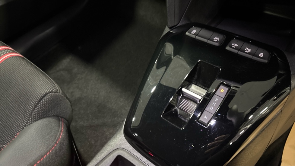 Used Vauxhall Corsa 2023 for sale - 76630094: Photo 31