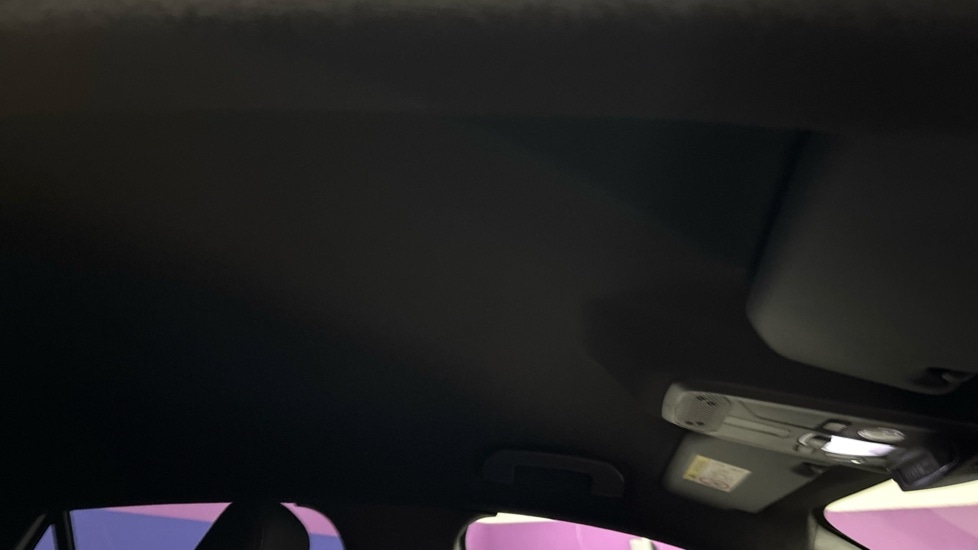 Used Vauxhall Corsa 2023 for sale - 76630094: Photo 33