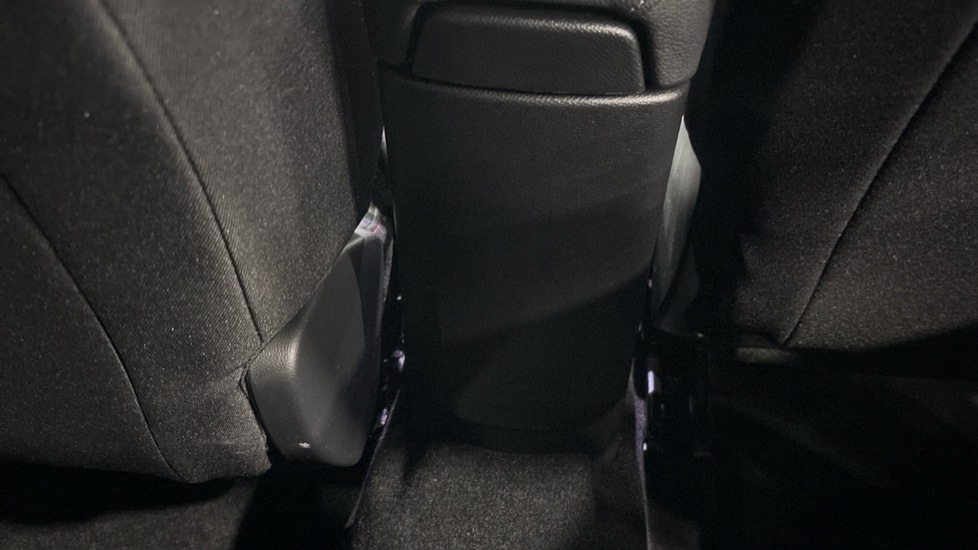 Used Vauxhall Corsa 2023 for sale - 76630094: Photo 35