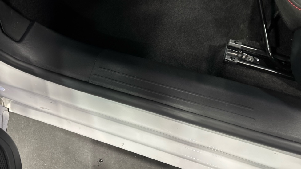 Used Vauxhall Corsa 2023 for sale - 76630094: Photo 39