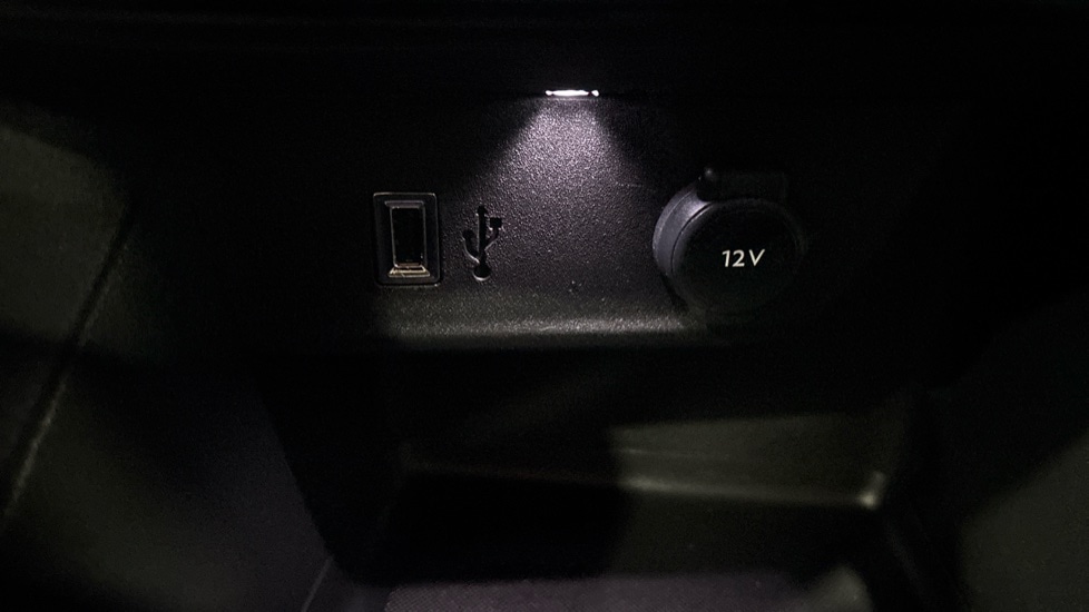 Used Vauxhall Corsa 2023 for sale - 76630094: Photo 44