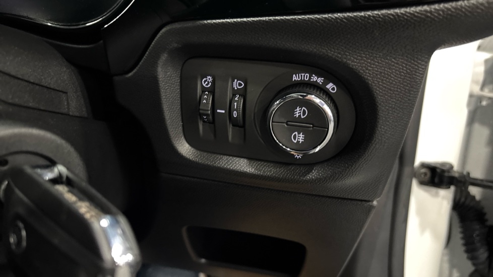 Used Vauxhall Corsa 2023 for sale - 76630094: Photo 45