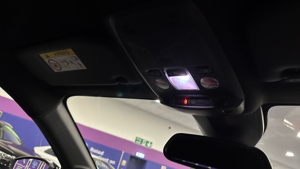 Used Vauxhall Corsa 2023 for sale - 76630094: Photo 46