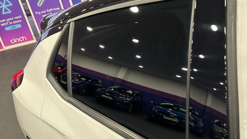 Used Vauxhall Corsa 2023 for sale - 76630094: Photo 47