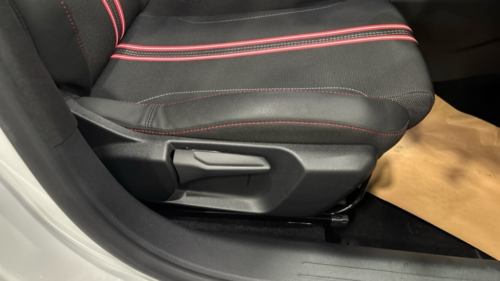 Used Vauxhall Corsa 2023 for sale - 76630094: Photo 48