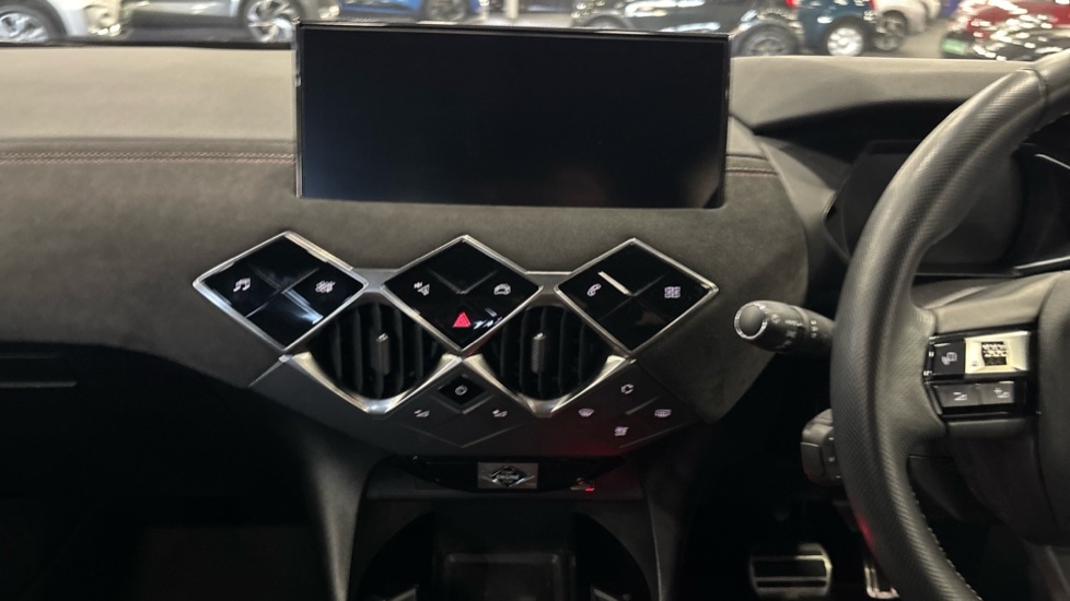 Used DS Automobiles DS 3 2022 for sale - 77071064: Photo 12