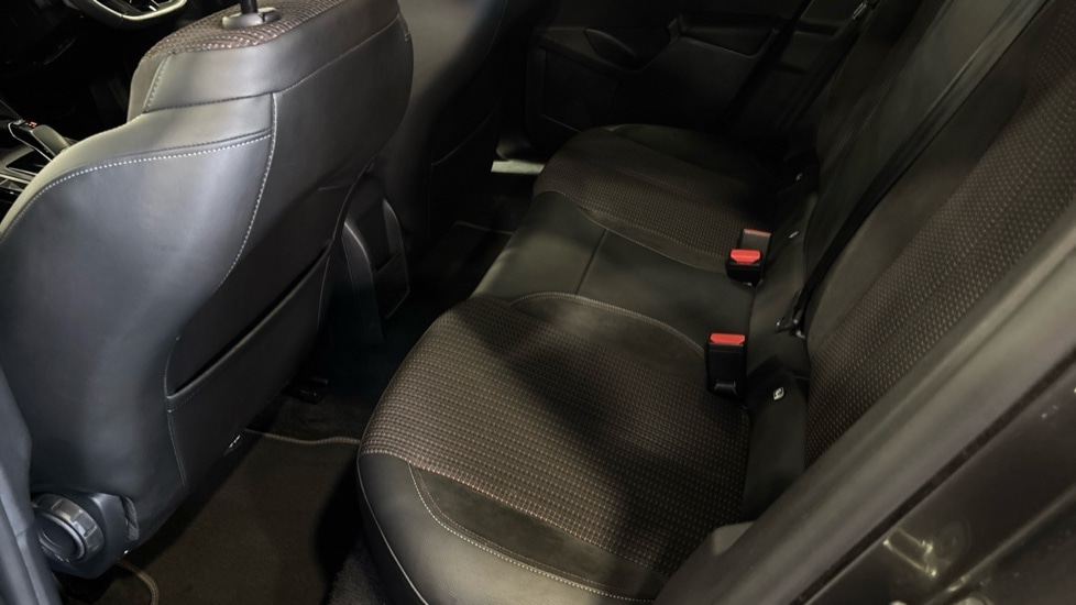 Used DS Automobiles DS 3 2022 for sale - 77071064: Photo 14