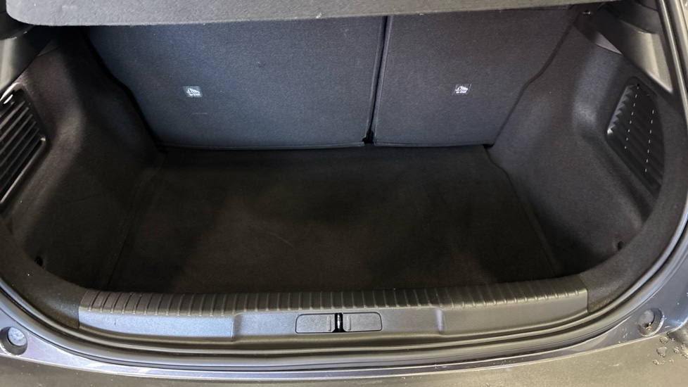 Used DS Automobiles DS 3 2022 for sale - 77071064: Photo 15