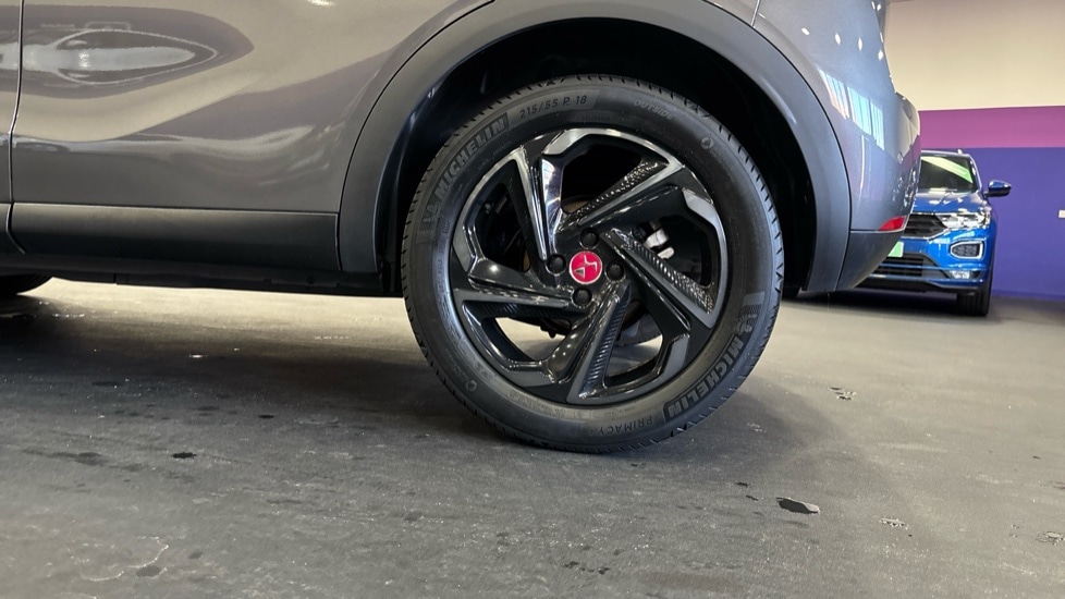 Used DS Automobiles DS 3 2022 for sale - 77071064: Photo 18