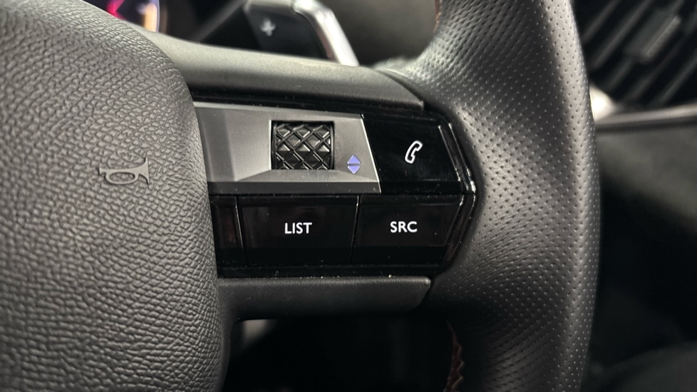 Used DS Automobiles DS 3 2022 for sale - 77071064: Photo 24