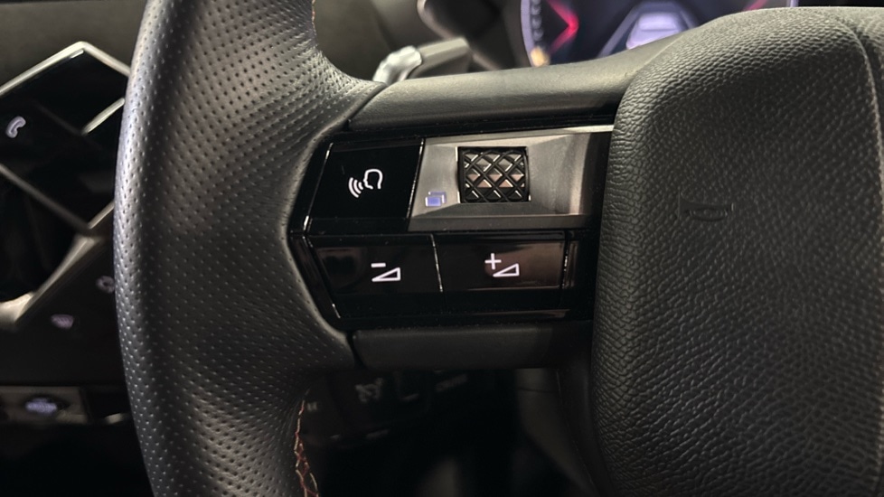 Used DS Automobiles DS 3 2022 for sale - 77071064: Photo 25