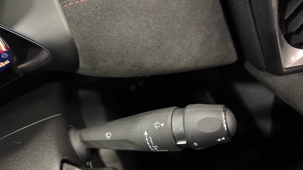 Used DS Automobiles DS 3 2022 for sale - 77071064: Photo 26