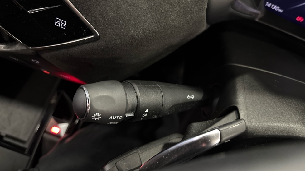 Used DS Automobiles DS 3 2022 for sale - 77071064: Photo 27