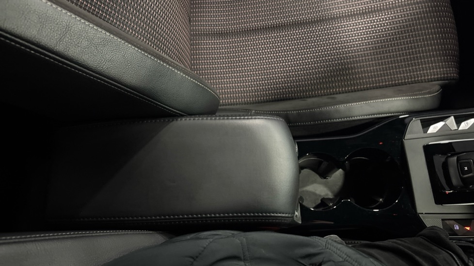 Used DS Automobiles DS 3 2022 for sale - 77071064: Photo 31