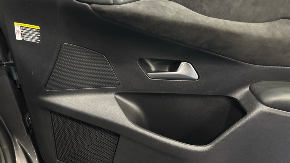 Used DS Automobiles DS 3 2022 for sale - 77071064: Photo 32