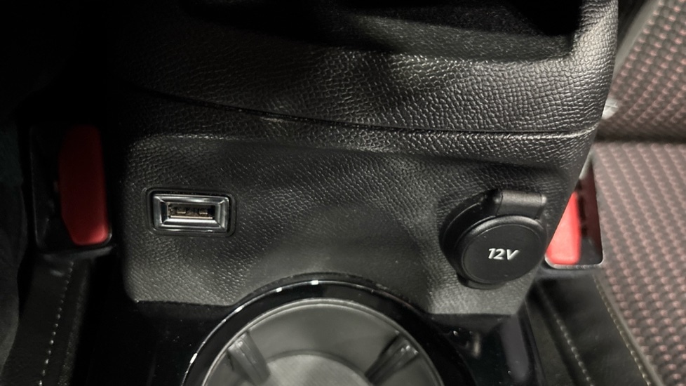 Used DS Automobiles DS 3 2022 for sale - 77071064: Photo 36