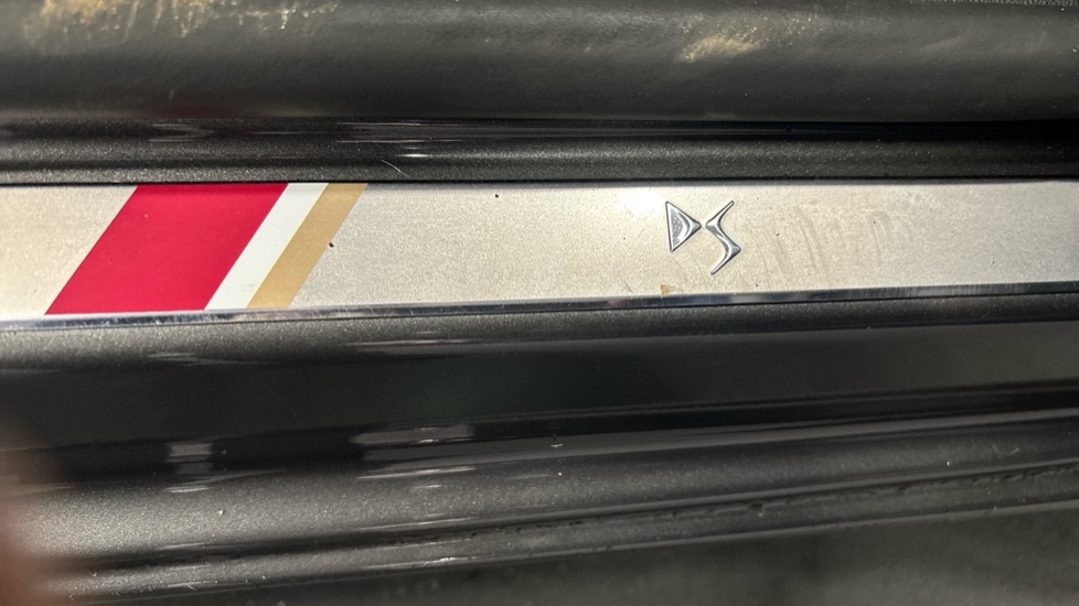 Used DS Automobiles DS 3 2022 for sale - 77071064: Photo 39