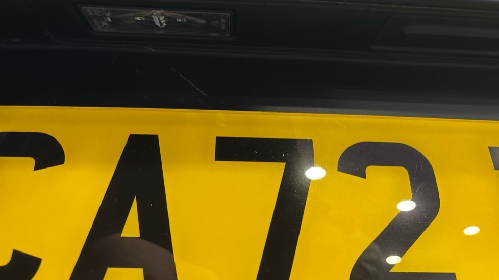 Used DS Automobiles DS 3 2022 for sale - 77071064: Photo 40