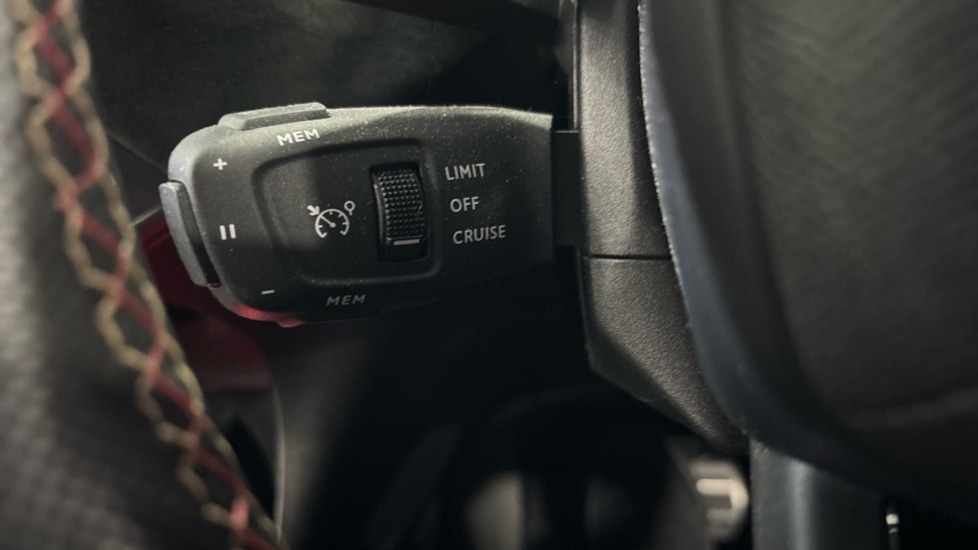 Used DS Automobiles DS 3 2022 for sale - 77071064: Photo 41