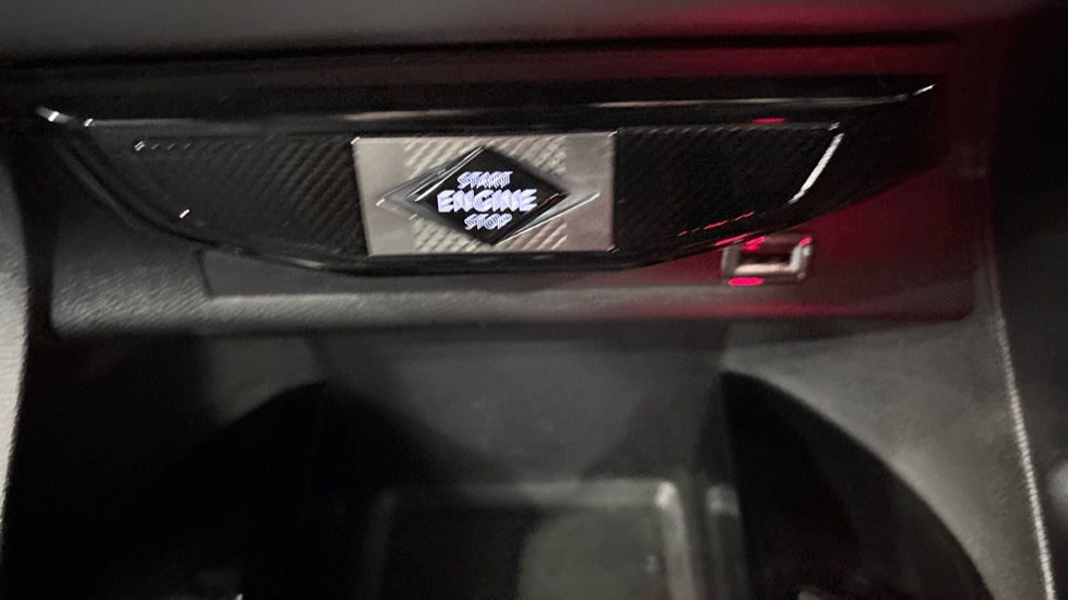 Used DS Automobiles DS 3 2022 for sale - 77071064: Photo 42