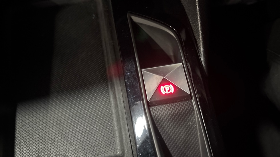 Used DS Automobiles DS 3 2022 for sale - 77071064: Photo 43