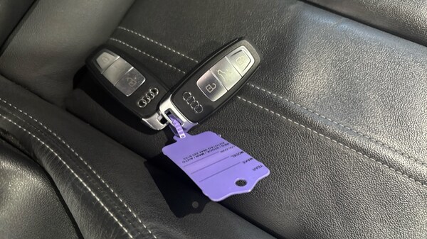 Used Audi A3 2021 for sale - 76100073: Photo 21